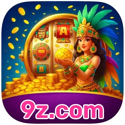 9z.com: Descubra Como a Seção Site Confiável Revoluciona o Jogo Online