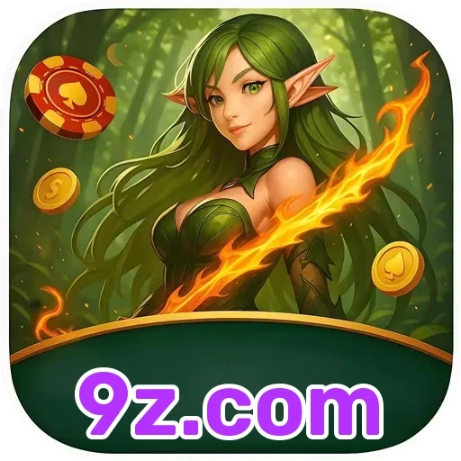 9z.com - Jogos