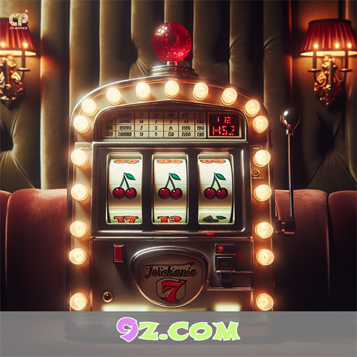 Login: A Porta de Entrada para Aventuras na 9z.com