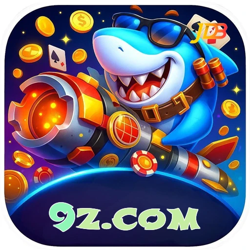 9z.com