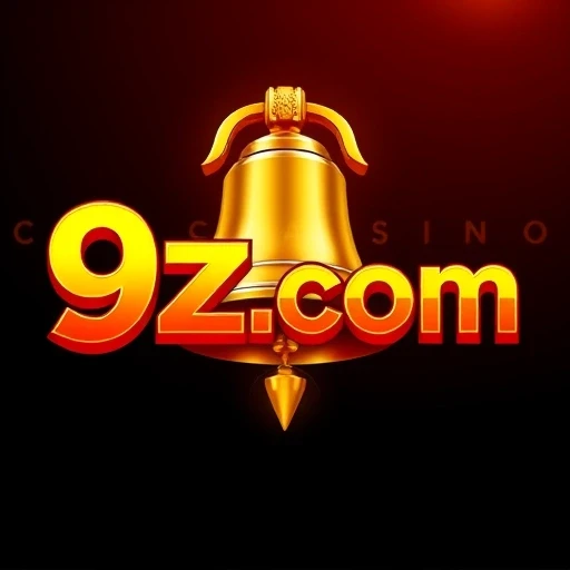 9z.com