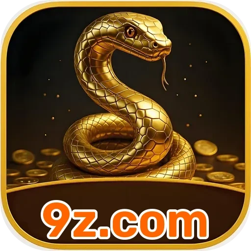 9z.com: Plataforma de Jogos que Transforma a Diversão em Conexão