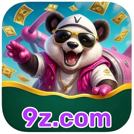 9z.com: Proteja Sua Experiência de Jogo com Segurança Online