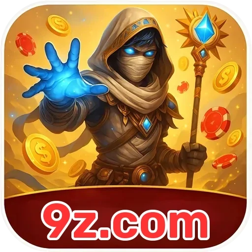 9z.com: O Suporte 24/7 que Todo Gamer Precisa Conhecer
