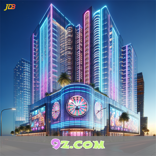 A Experiência Única da Seção VIP no 9z.com